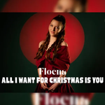 Floena - All I Want For Christmas Is You