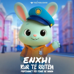 Ishulli I Fëmijëve - Kur Të Rritem