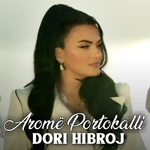 Aromë Portokalli Dori Hibroj