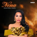 Majlinda Dada - Nëna