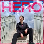 Fatos Çeta - Hero