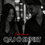 Argjenda & Endritbeats - Qaj O Shpirt