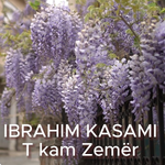 Ibrahim Kasami - Të Kam Zemër