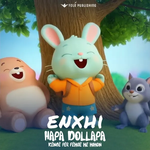 Ishulli I Fëmijëve - Hapa Dollapa