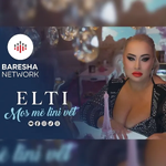 Elti Cina - Mos Më Lini Vet