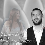 Mirgen Zela - Dashni Për Nusen music video