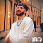 Denisbeats - Mama Lova