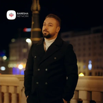 Astrit Zikolli - Ku Je Moj Dashni