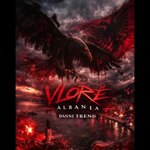 Danni Trend - Vlorë Albania