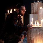 Nrg Band - Bota Sillet