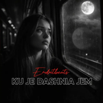 Cataleya & Endritbeats - Ku Je Dashnia Jem