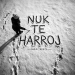 Cataleya & Endritbeats - Nuk Të Harroj