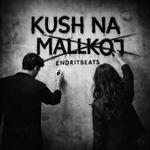 Endritbeats - Kush Na Mallkoj