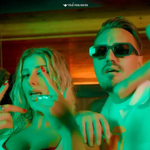 Blero - Kthehu Ti (Remake)