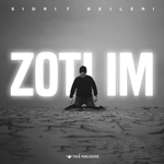 Sidrit Bejleri - Zoti Im music video