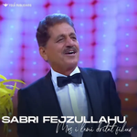 Sabri Fejzullahu - Mos I Lini Dritat Fikur