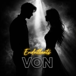 Cataleya & Endritbeats - Vonë