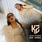 Klea Zymeri - Ma E Mira music video
