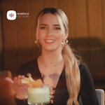 Pandora Gostivari - Kalle, Kalle Cigaren