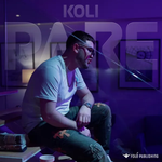 Koli - Pare music video