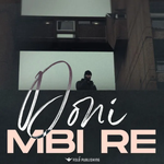 Doni Dondada - Mbi Re music video