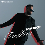 Marko - Tradhtia music video