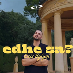 Enis Bytyqi - Edhe Sa?
