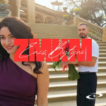 Enis Bytyqi - ZMKM (Zemrën Ma Ke Marr)