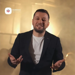 Fikret Dauti - Hajde Te Lali