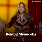 Remzije Strumcaku - Nana Jem music video
