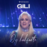 Gili - Dy Kokëfort