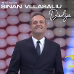 Sinan Vllasaliu & Besnikët - Dudija
