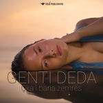 Genti Deda - Çka I Bana Zemrës music video