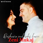 Zeni Mukaj - Dashuria Nuk Vdes Kurrë music video