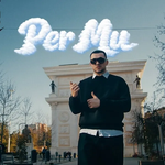 Për Mu Erik Grainca