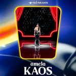 Amela Qemajla - Kaos