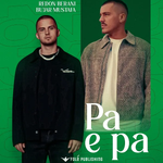 Redon Berani & Bujar Mustafa - Pa E Pa