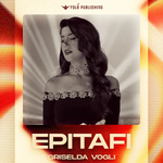 Griselda Vogli - Epitafi