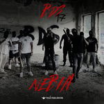 Nebia - BDS Freestyle