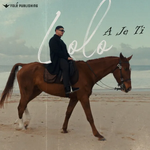 Lolo - A Je Ti music video