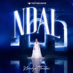 Klaudja Thartori - Ndal