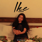 Qendrim Hysnikaj - Ike