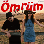 Readi - Ömrüm music video