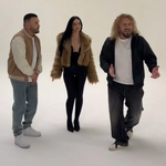 Je E Bukur Moj Sabiani & Altin Sulku