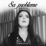 Linda Kulla - Sa Probleme music video