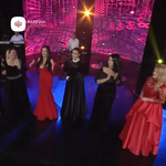 Motrat Mustafa - Motra Jem