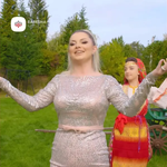 Blerina Gashi - Dasma E Synetit