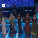 Motrat Mustafa - Mashallah Bani Dushmani