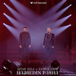 Artan Kola & Fatmir Daja - Hajredin Pasha