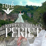 Rovena Bundo - Përjet music video
